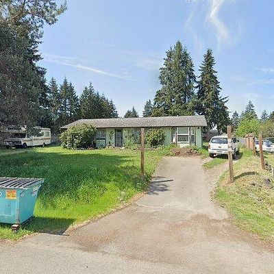 126 Nw Circle View Dr, Yelm, WA 98597