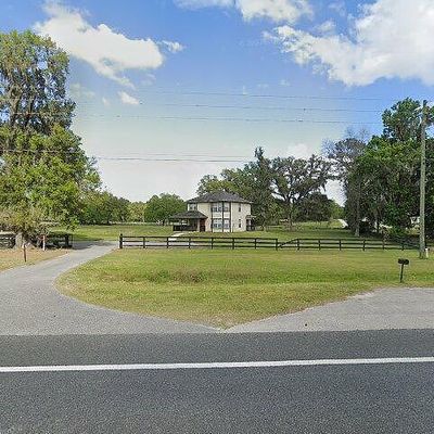 12605 N Us Highway 27, Ocala, FL 34482