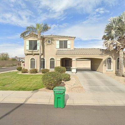 12620 W Solano Dr, Litchfield Park, AZ 85340