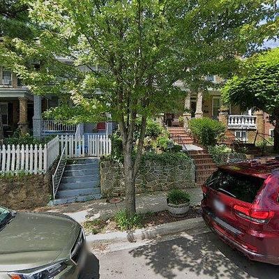 1269 Holbrook Ter Ne, Washington, DC 20002