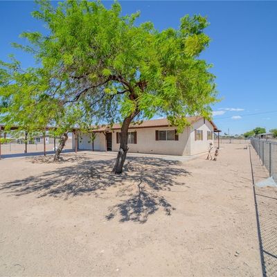 12698 S Apache Pkwy, Topock, AZ 86436