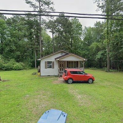 127 Moore St, Brewton, AL 36426