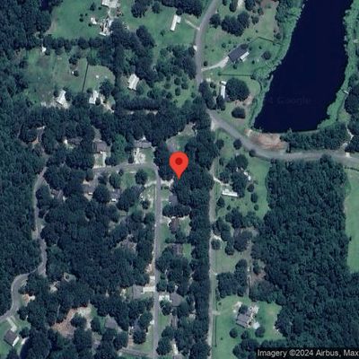 127 Stone Hollow Trce, Carriere, MS 39426