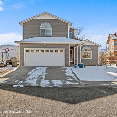 1273 E 18 Th Way, Rifle, CO 81650