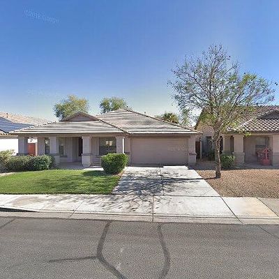 12867 W Lewis Ave, Avondale, AZ 85392