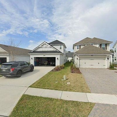 129 Andesite Trl, Ponte Vedra, FL 32081