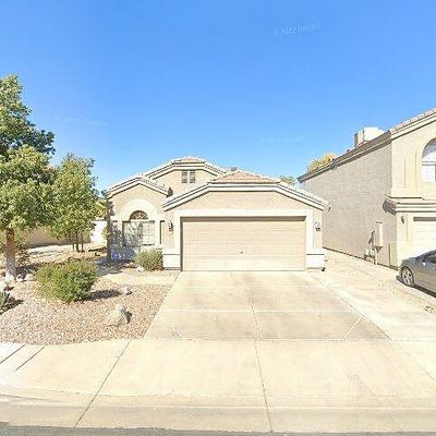 12932 W Redfield Rd, El Mirage, AZ 85335