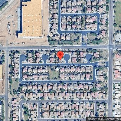 12944 N 88 Th Ave, Peoria, AZ 85381