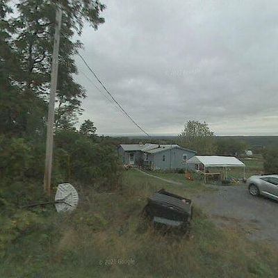 130 Persons Rd, Amsterdam, NY 12010