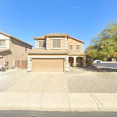 13002 W Columbine Dr, El Mirage, AZ 85335