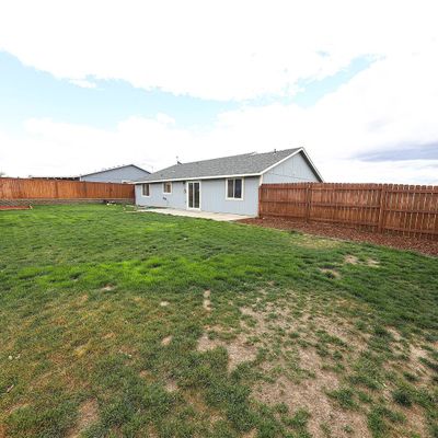 1301 W Shelby St, Moses Lake, WA 98837