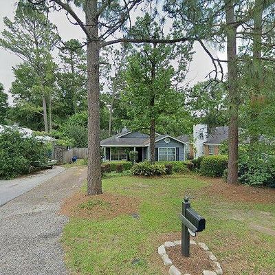 1065 Schaub Ave, Mobile, AL 36609