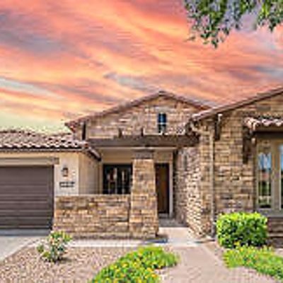 1067 E Elgin St, Gilbert, AZ 85295