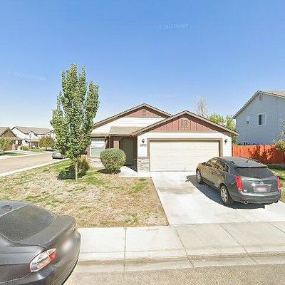 10690 Pipevine Dr, Nampa, ID 83687