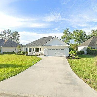 107 Oarsman Xing, Saint Marys, GA 31558