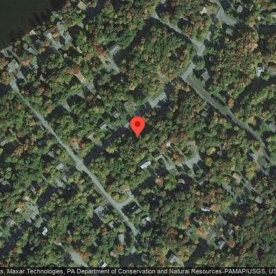 1076 Knollwood Dr, Tobyhanna, PA 18466