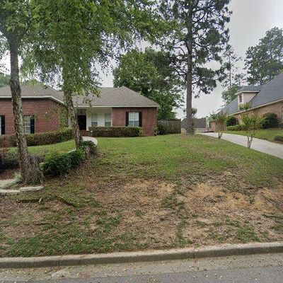 108 Kirkwood Dr, Hattiesburg, MS 39402