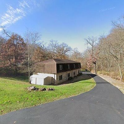 108 Oak Dr, Saxonburg, PA 16056