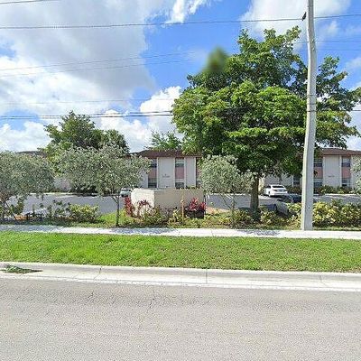 10836 Royal Palm Blvd, Coral Springs, FL 33065