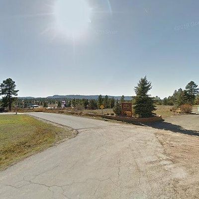 109 Ace Ct, Pagosa Springs, CO 81147