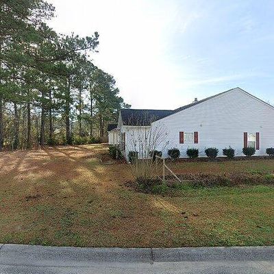 109 Devonbrook Pl, Longs, SC 29568