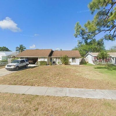 10950 Se Gomez Ave, Hobe Sound, FL 33455