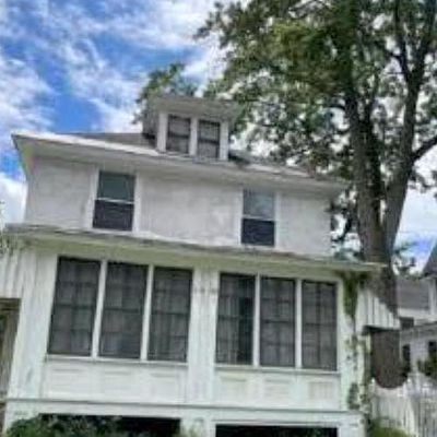 1102 Eastern Ave, Schenectady, NY 12308