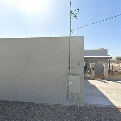 1102 S Russell Ave, Tucson, AZ 85701