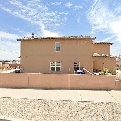 11028 Maravillas Dr Nw, Albuquerque, NM 87114