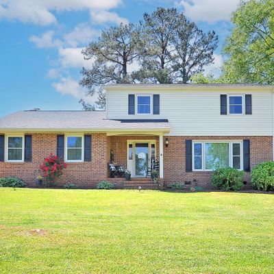 1105 Versailles Ave, Anderson, SC 29625