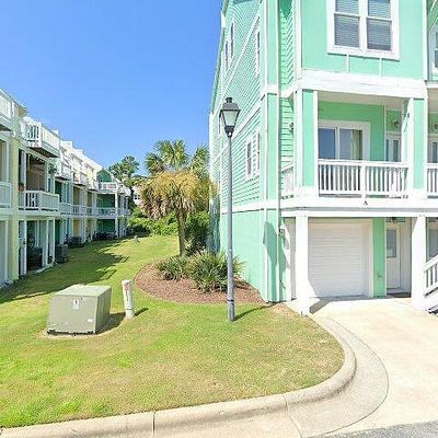 1107 Cambridge Rd #305 A, Kill Devil Hills, NC 27948