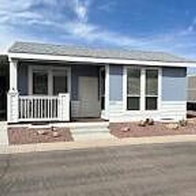 1110 N Henness Road 2004, Casa Grande, AZ 85122