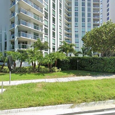 1111 N Gulfstream Ave #Ph C, Sarasota, FL 34236