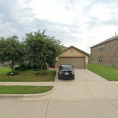 1113 Foxglove Ln, Burleson, TX 76028