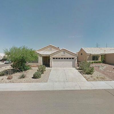 11184 W Harmont Dr, Peoria, AZ 85345