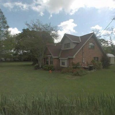 112 Retriever Rd, La Place, LA 70068