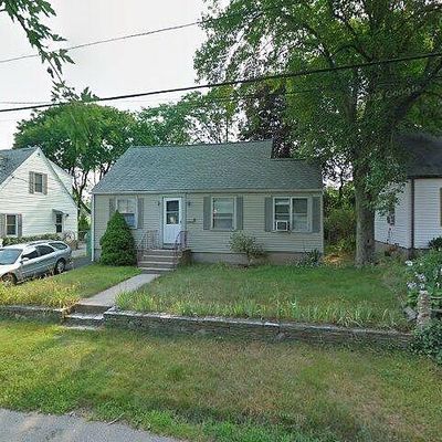 112 River St, Warwick, RI 02888