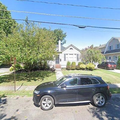 1121 Eldridge Ave, Haddon Township, NJ 08107