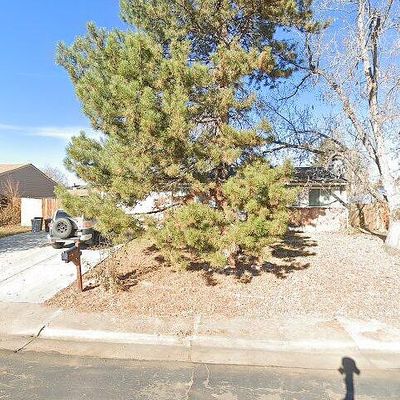 1123 S Holland St, Lakewood, CO 80232