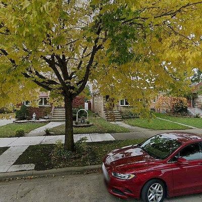 11232 S Albany Ave, Chicago, IL 60655