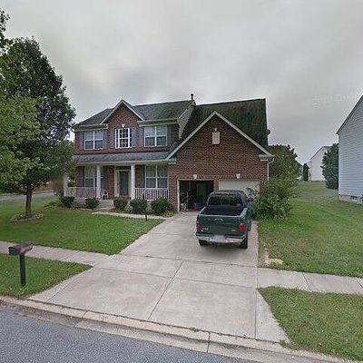 11257 Hess Ct, Waldorf, MD 20601