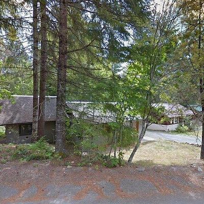 113 Terrace Way, Packwood, WA 98361