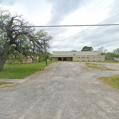 1131 Caroline Ct, Howe, TX 75459