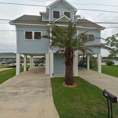 11325 Texas St, Bay Saint Louis, MS 39520