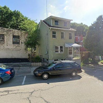 1134 North Ave, Millvale, PA 15209