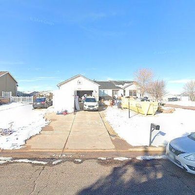 11350 Allendale Dr, Peyton, CO 80831