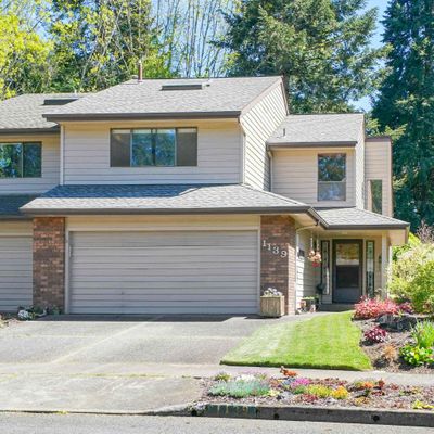 1139 Cayuse Cir Se, Salem, OR 97306