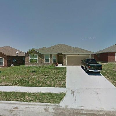 114 Mcfaddan Ln, Temple, TX 76502