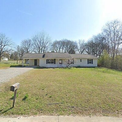 114 Smith St, Sweetwater, TN 37874