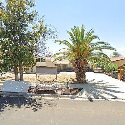 1141 Leslie Dr, Hemet, CA 92543